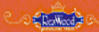 Rexwood2002